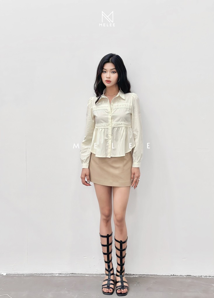 Phượng Chanel đụng hàng tỷ phú Kylie Jenner  Tin tức Online