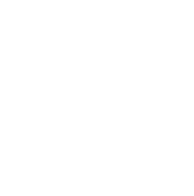 MELEE CLOSET