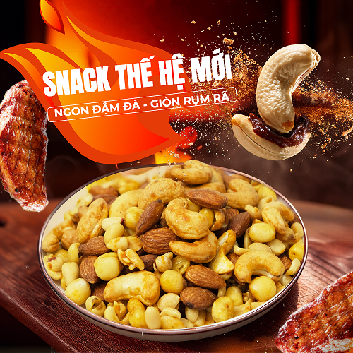Click ngay để nhận ưu đãi hot!!