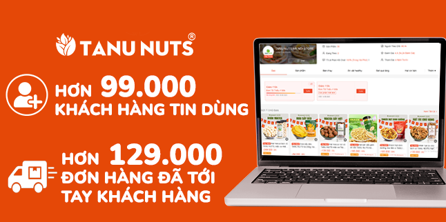 GIẢM GIÁ NHẬP HỌC 30%