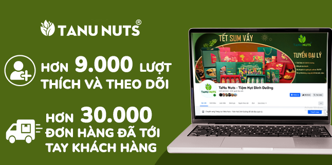 ƯU ĐÃI MÙA HÈ ĐẾN 60%