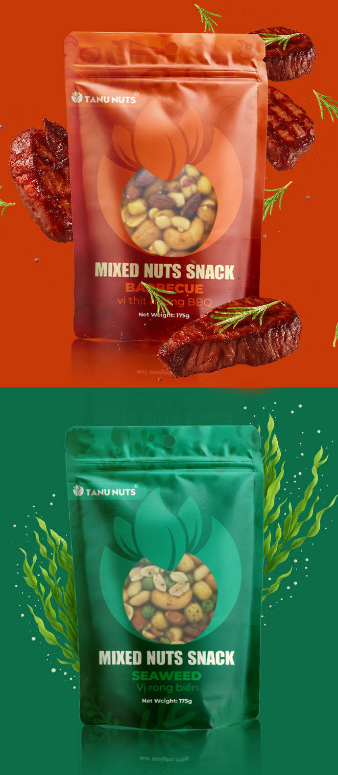 tiktok-background