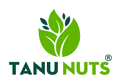 TANU NUTS