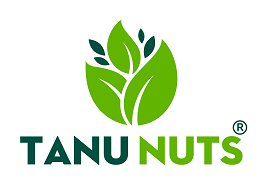 logo TANU NUTS
