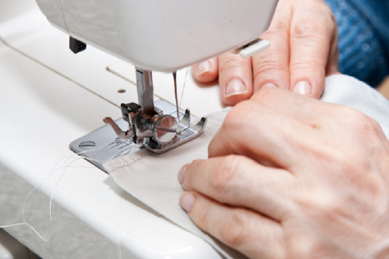 Những mẹo an toàn khi sử dụng máy may công nghiệp mà bạn nên biết. Những mẹo an toàn khi sử dụng máy may công nghiệp mà bạn nên biết.