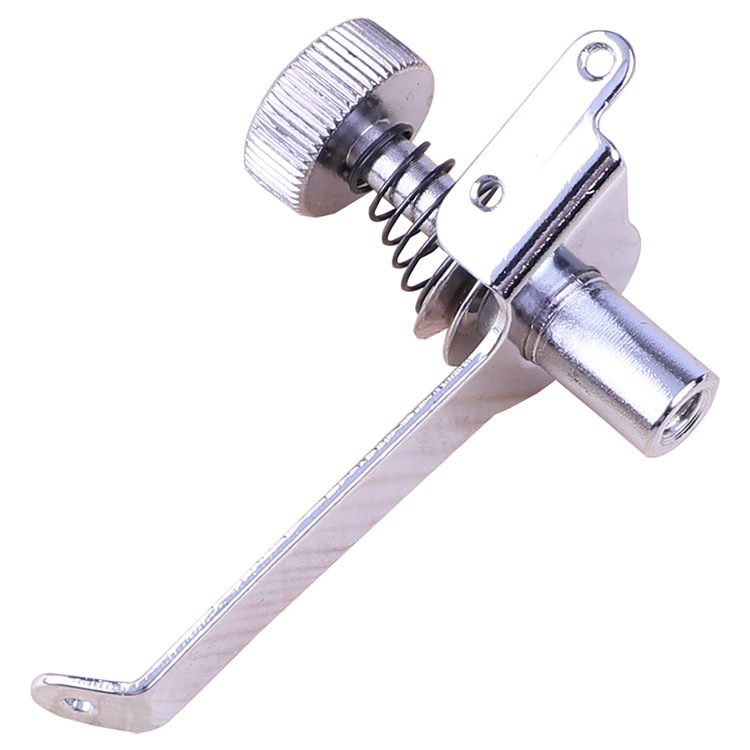 Đồng tiền cắt chỉ 1 kim công nghiệp