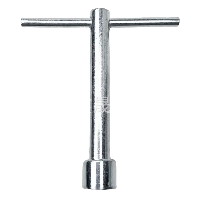 Khóa CHỮ T, lục giác mở dao máy cắt đứng, linh kiện máy cắt vải đứng trong ngành may