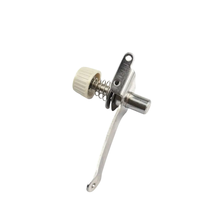 Đồng tiền cắt chỉ 1 kim công nghiệp