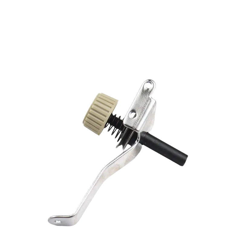 Đồng tiền cắt chỉ 1 kim công nghiệp