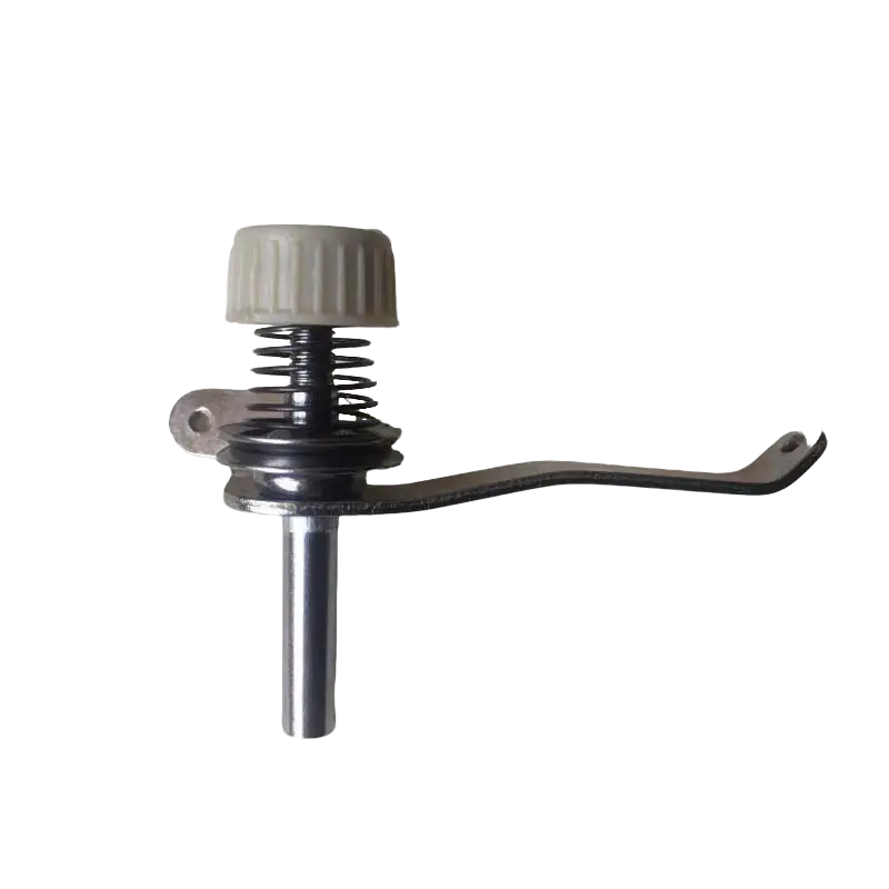 Đồng tiền cắt chỉ 1 kim công nghiệp