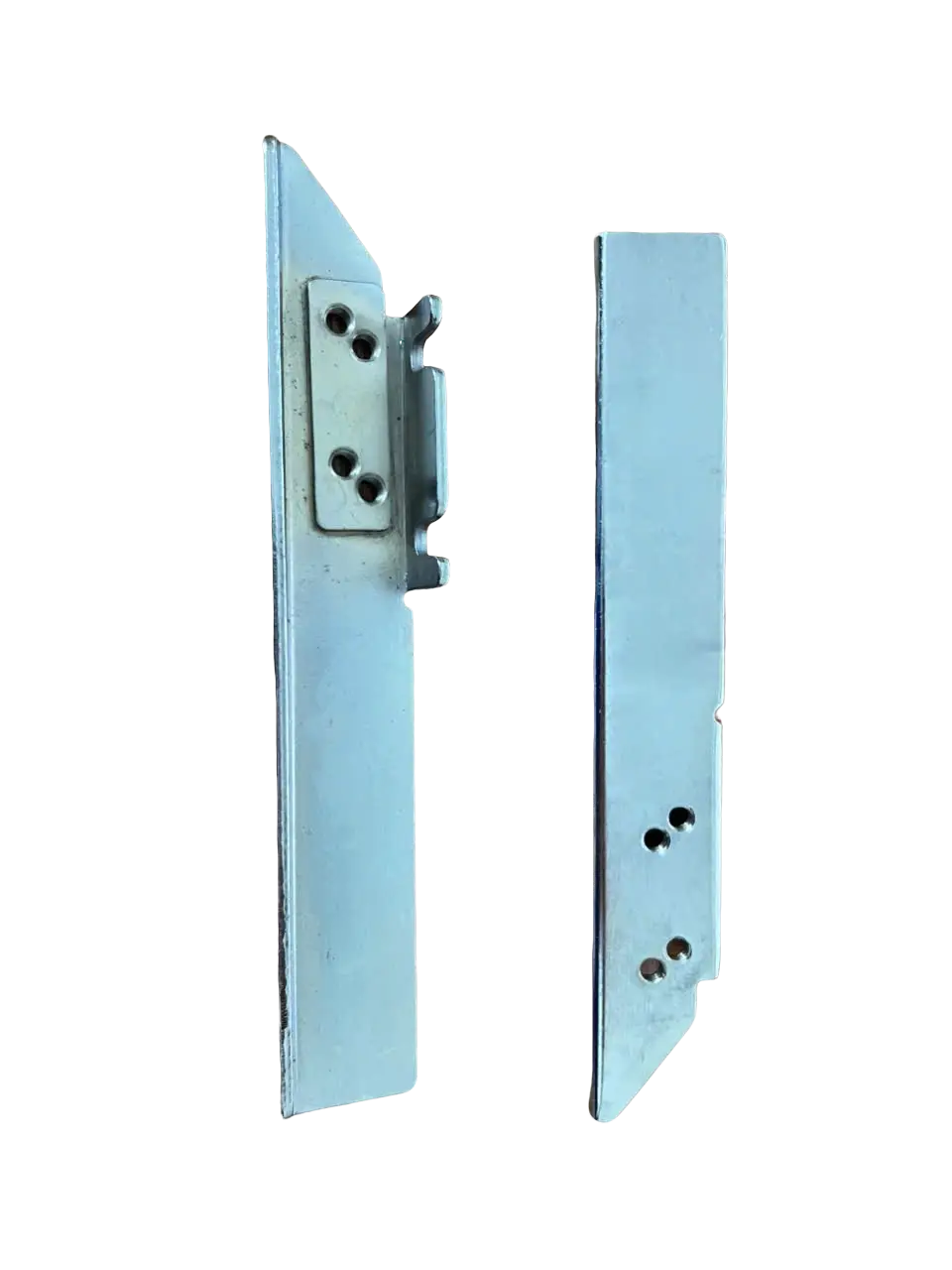Bát gắn cữ viền Kansai Sirubar đầu túm, đế cữ viền 103