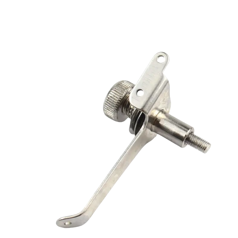 Đồng tiền cắt chỉ 1 kim công nghiệp