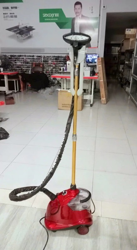 Bàn là cây đứng hiệu JIASHENG