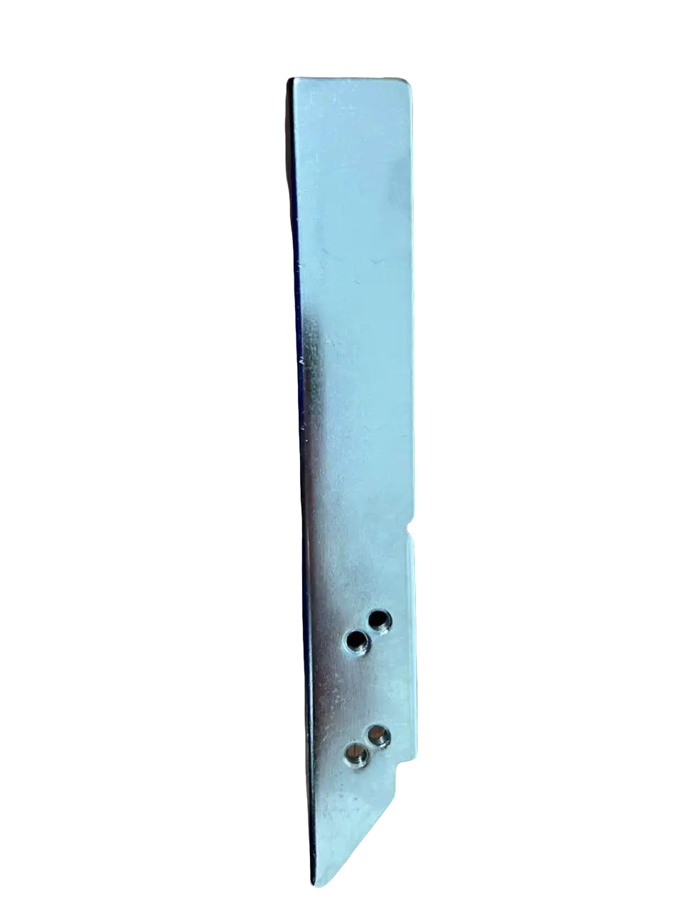 Bát gắn cữ viền Kansai Sirubar đầu túm, đế cữ viền 103