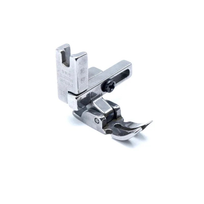 Chân vịt đa năng T3