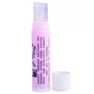 Combo hộp 12 Son tẩy mực trên vải được dùng trong ngành may