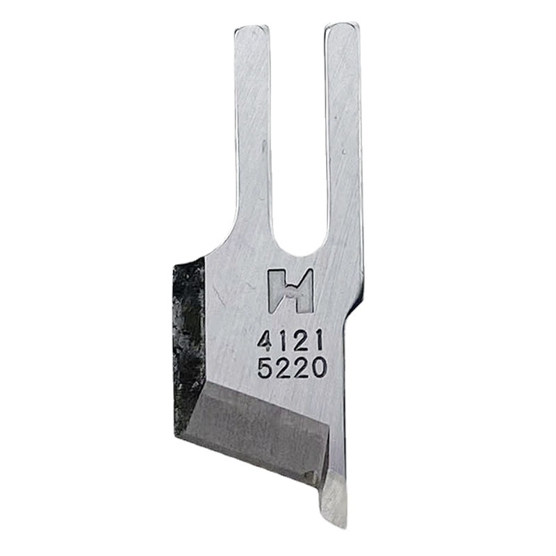 Dao máy 1 kim xén B4121-522-000 hãng STRONGH TEM VÀNG LOẠI XỊN
