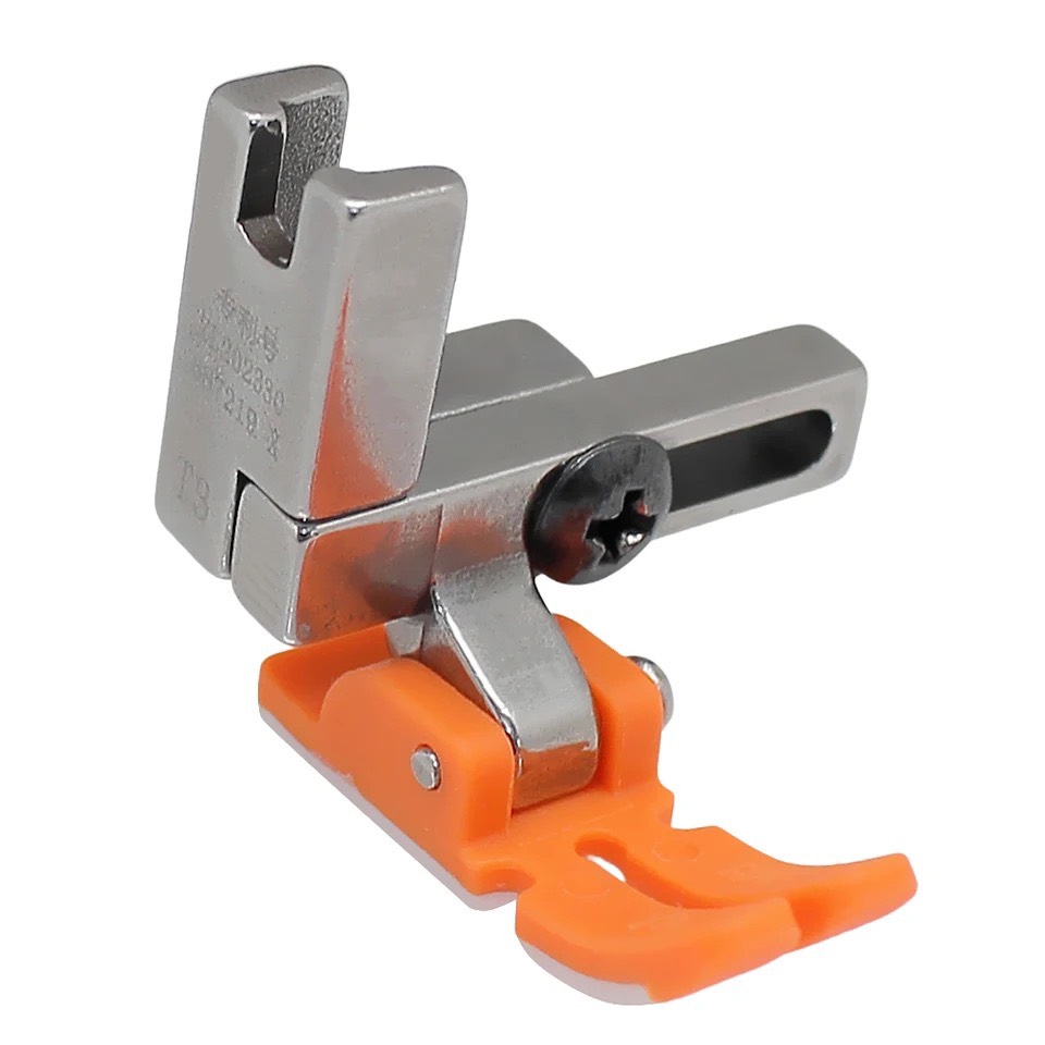 Chân vịt đa năng T3