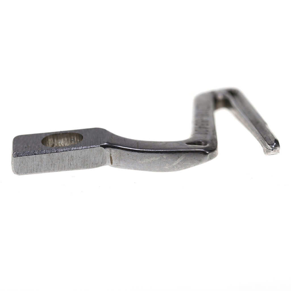 Mỏ móc máy vắt sổ JUKI MO-25006700 118-88401/118-88104(81) được dùng trong ngành may mặc(GIÁ 1 CÁI)