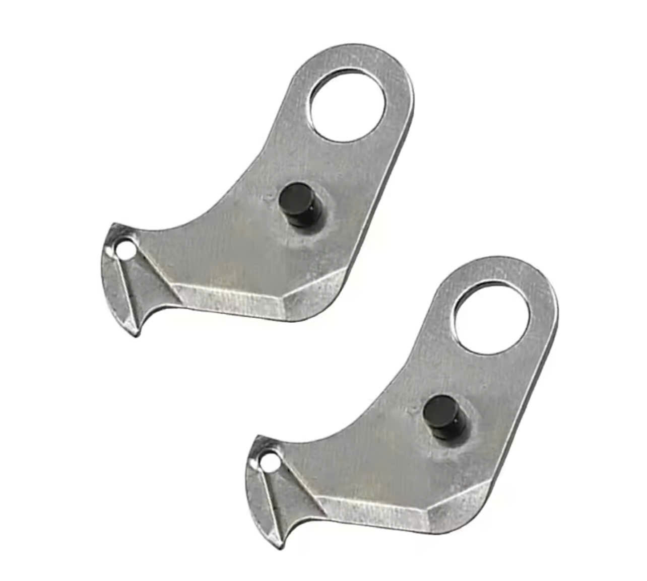 Dao động 110-40052 dùng cho máy may 1 kim điện tử juki  strongh tem vàng LOẠI XỊN (GIÁ 1 CÁI)