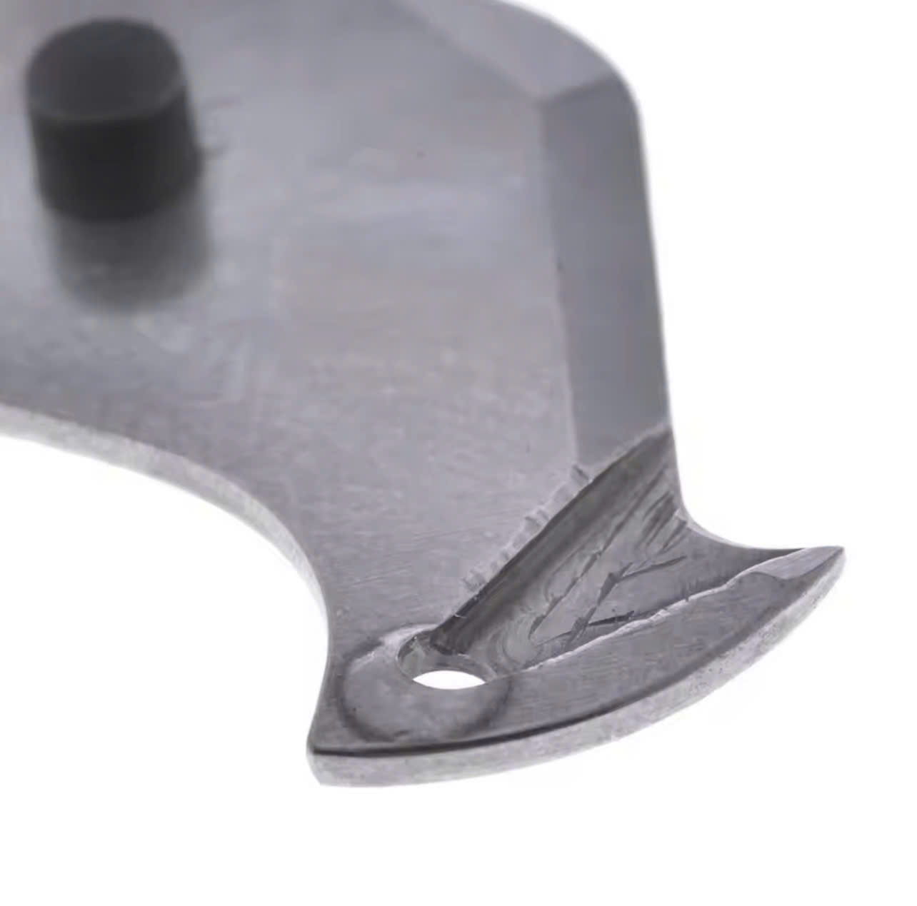 Dao động 110-40052 dùng cho máy may 1 kim điện tử juki  strongh tem vàng LOẠI XỊN (GIÁ 1 CÁI)