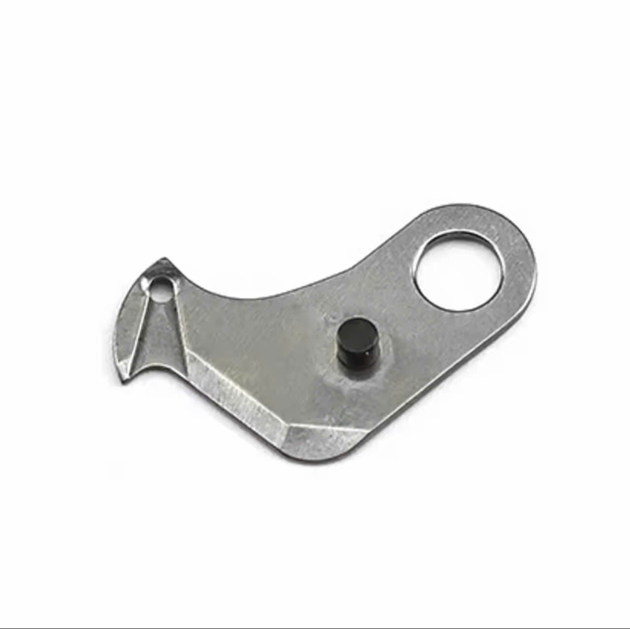Dao động 110-40052 dùng cho máy may 1 kim điện tử juki  strongh tem vàng LOẠI XỊN (GIÁ 1 CÁI)