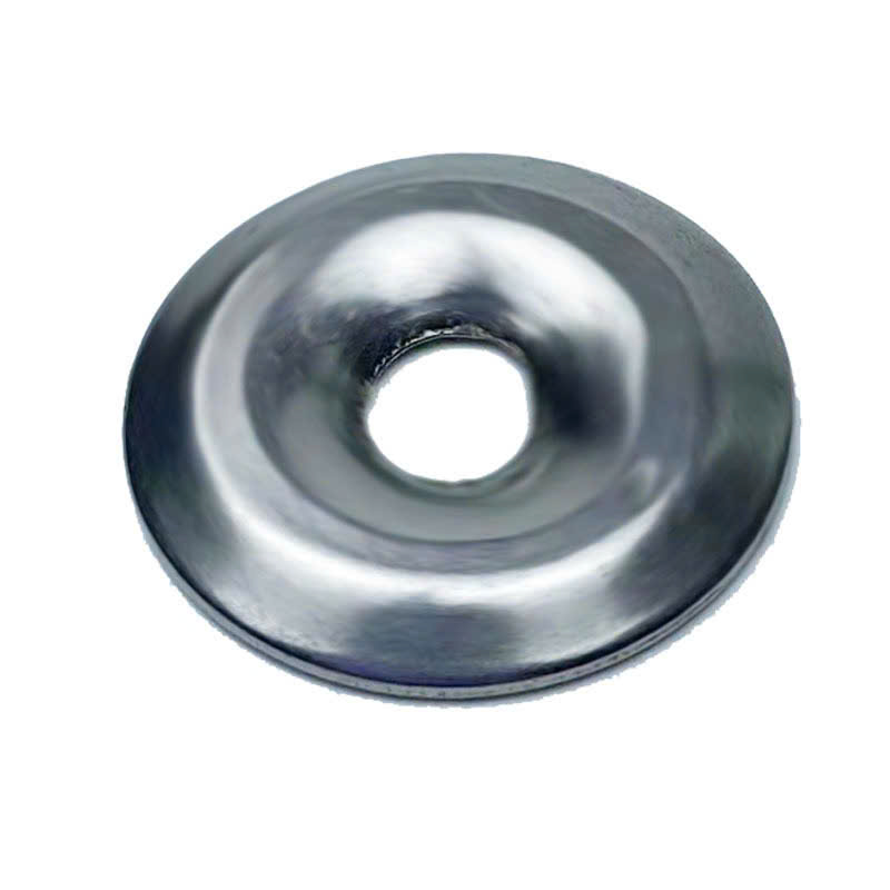 (COMBO 2 CÁI) ĐĨA ÉP, LÁ ĐỒNG TIỀN CHÍNH máy may 1 kim công nghiệp