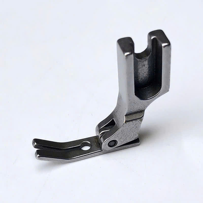Chân vịt đũa 2 ly P363 dùng cho máy may 1 kim công nghiệp (giá 1 cái)