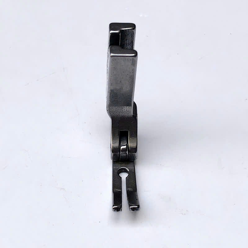 Chân vịt đũa 2 ly P363 dùng cho máy may 1 kim công nghiệp (giá 1 cái)