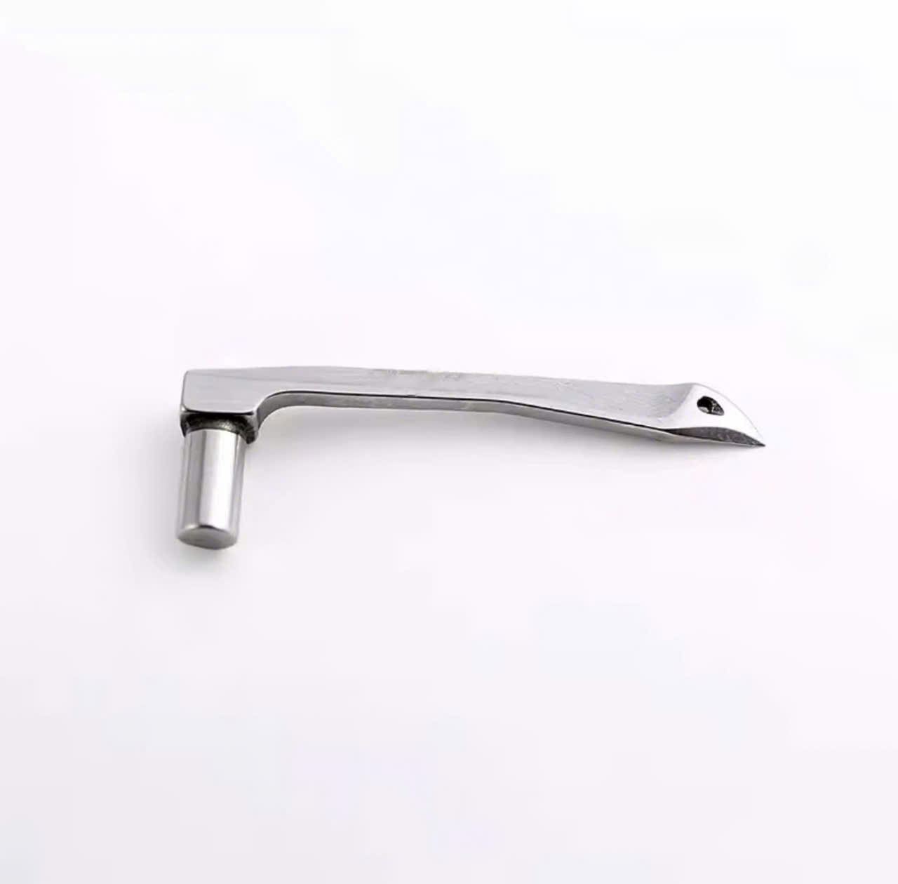 Móc lưng máy Kansai viền C007 mã MT01