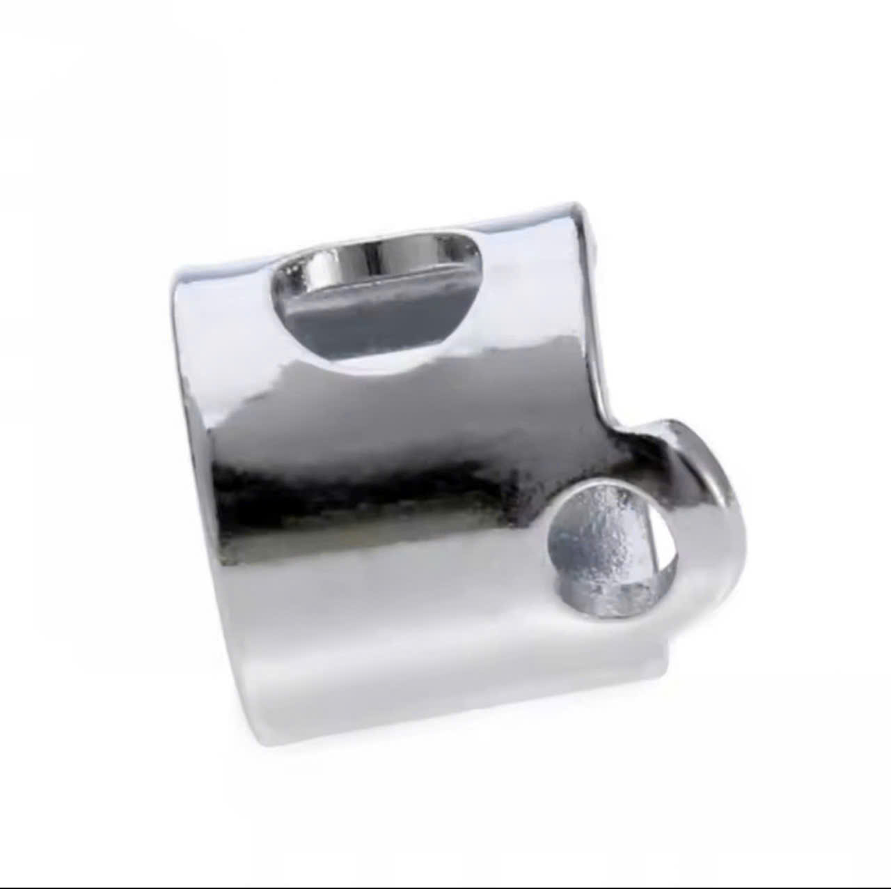 Khuyên dẫn chỉ, ôm trụ kim 1 kim dùng cho máy may công nghiệp
