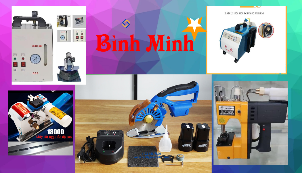 cong-ty-tnhh-thiet-bi-may-binh-minh