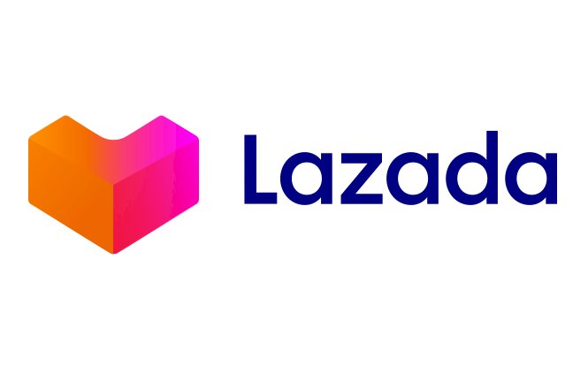 LAZADA