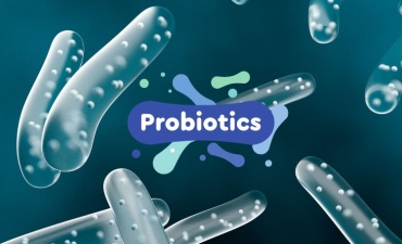 NUÔI TÔM VÀ XU THẾ SỬ DỤNG VI SINH VẬT HỮU ÍCH (PROBIOTIC) Ở ĐỒNG BẰNG SÔNG CỬU LONG