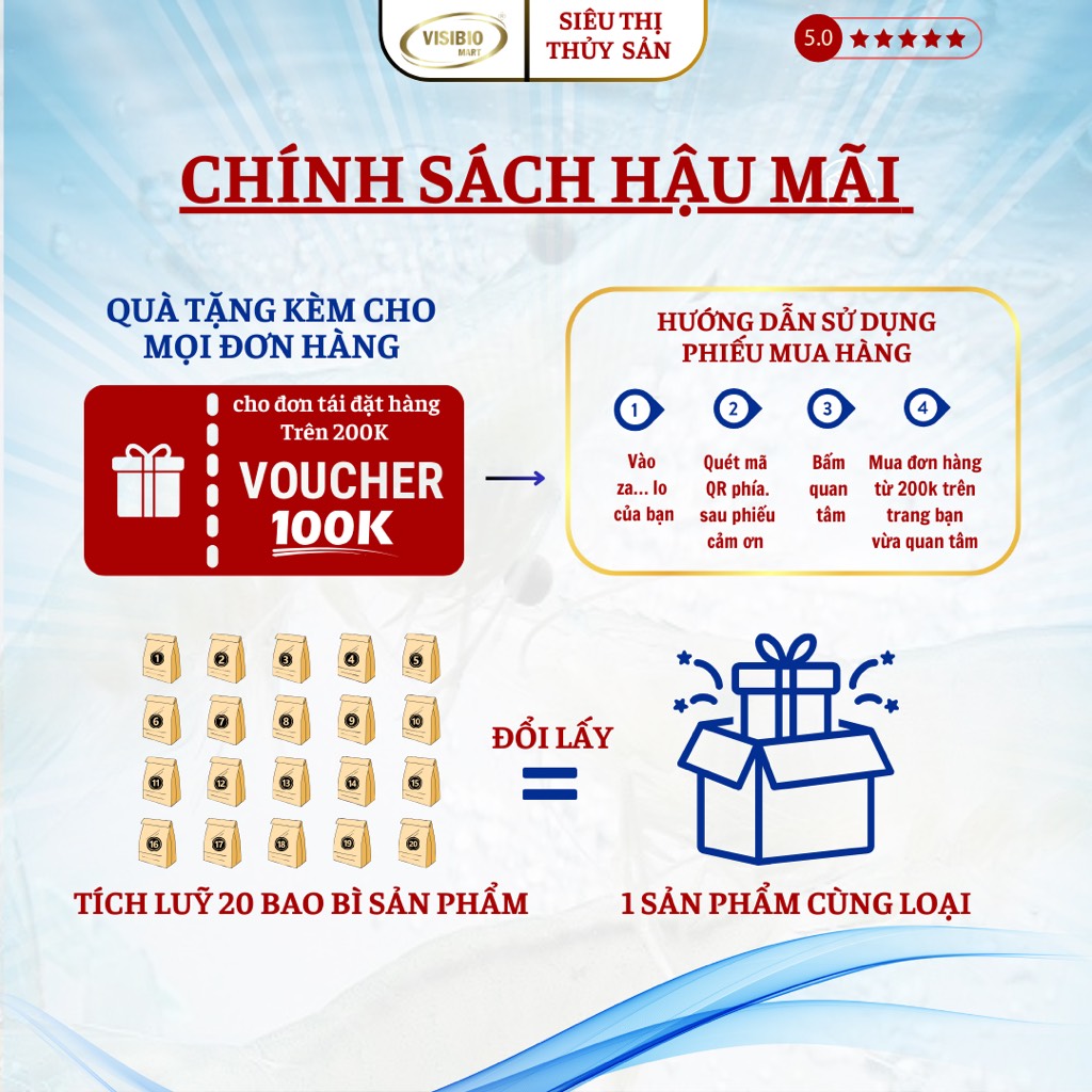 BIOMIX 9999  BAO 10KG - KHOÁNG TẠT CHO TÔM, TĂNG KIỀM, CỨNG VỎ NHANH, KHẮC PHỤC HIỆN TƯỢNG TÔM MỀM VỎ, KHÓ LỘT
