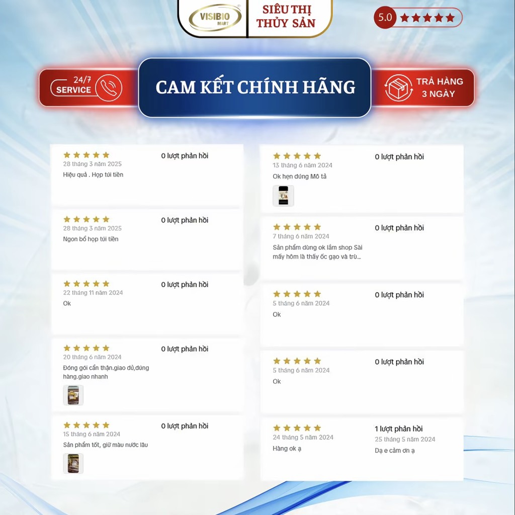 COMBO 2 BAO BIO HẠT GÂY MỒI 10KG - TẶNG 1 BAO 10KG