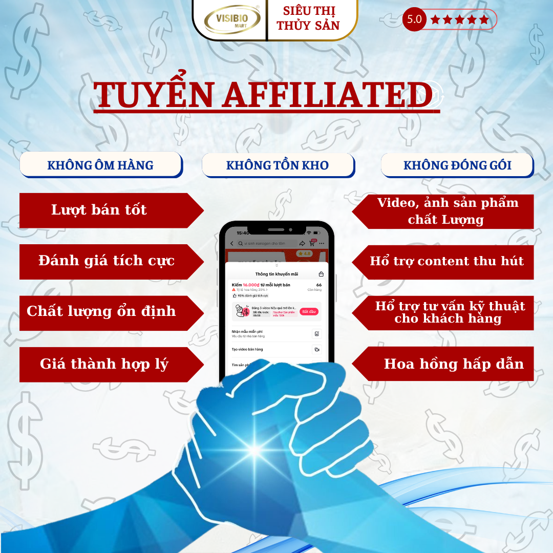 BIO EM GỐC - BIO MART - GÓI BỘT 200GR - MEN VI SINH CÔ ĐẶC, SINH KHỐI LỚN, TIẾT KIỆM CHI PHÍ XỬ LÝ NƯỚC HIỆU QUẢ.