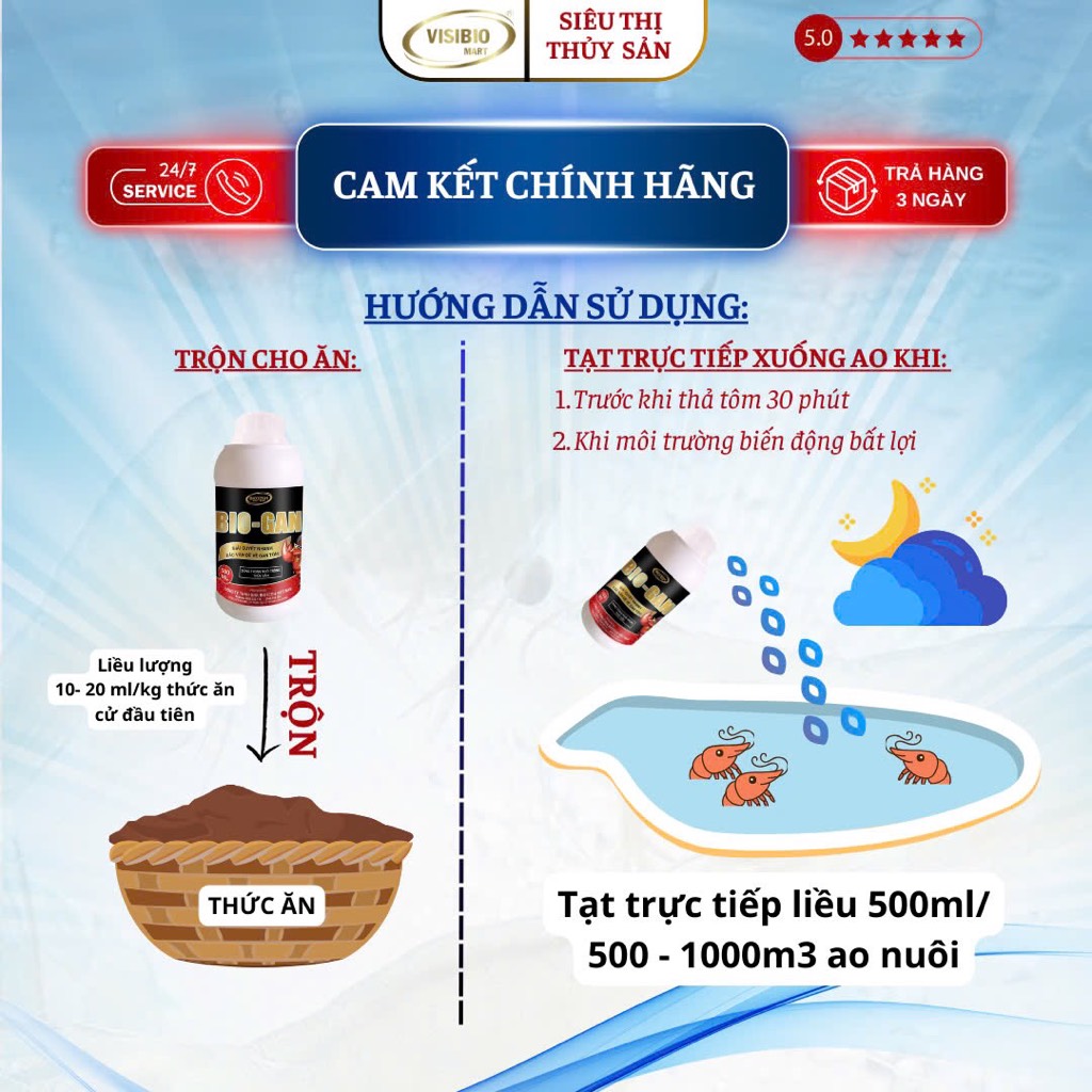 BIO GAN - MEN LÀM ĐỀU MÀU GAN, HỖ TRỢ GIẢI ĐỘC GAN, BÀI TIẾT ĐỘC TỐ, TĂNG CƯỜNG CHỨC NĂNG GAN- HIỆU QUẢ NHANH TRONG VÒNG 48H SỬ DỤNG
