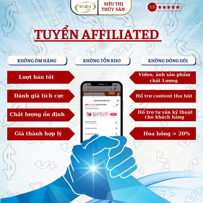 SIÊU TRÙN CHỈ 68 - SIÊU DINH DƯỠNG, GÂY THỨC ĂN TỰ NHIÊN, TAO MÀU NƯỚC ĐẸP SAU 3 NGÀY