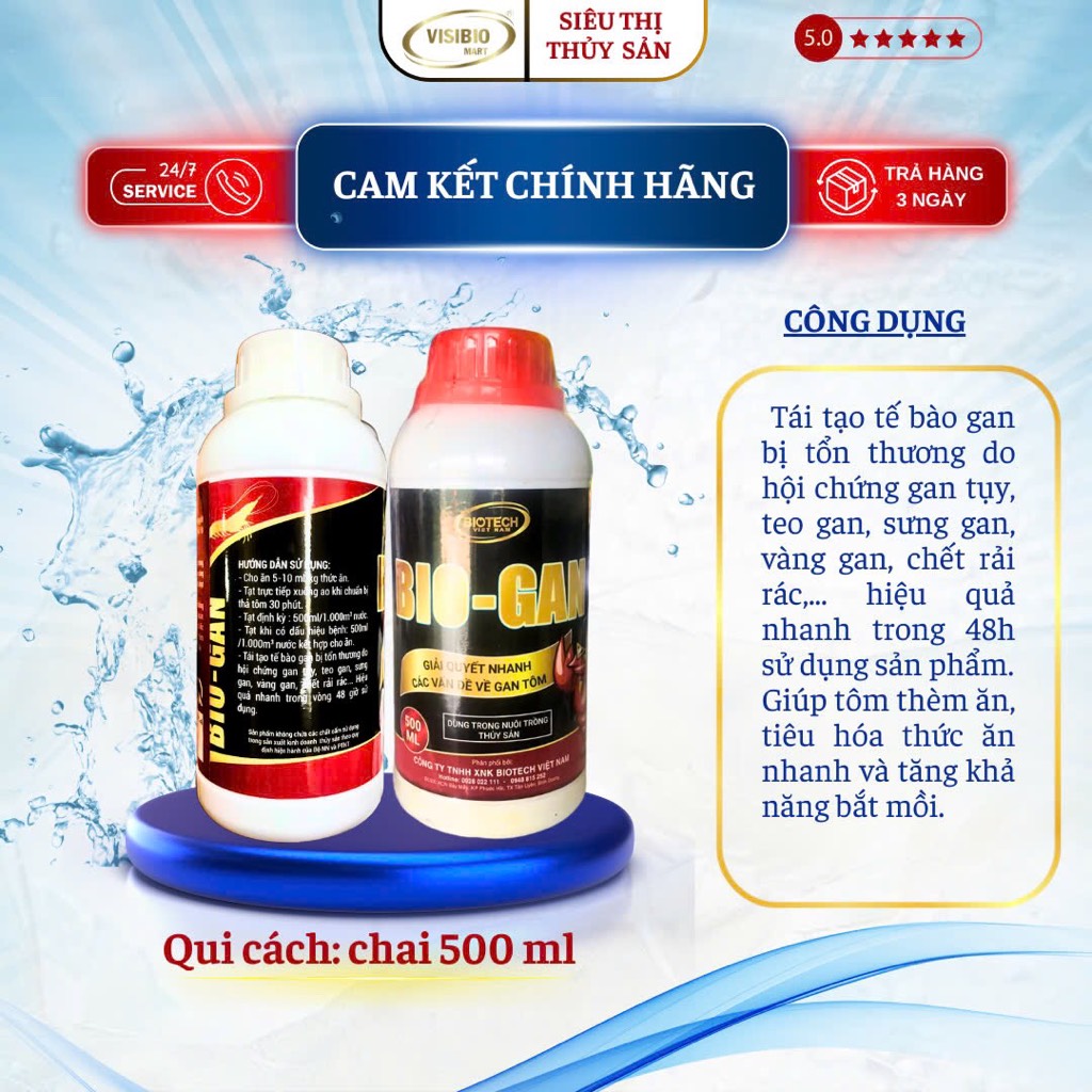 BIO GAN - MEN LÀM ĐỀU MÀU GAN, HỖ TRỢ GIẢI ĐỘC GAN, BÀI TIẾT ĐỘC TỐ, TĂNG CƯỜNG CHỨC NĂNG GAN- HIỆU QUẢ NHANH TRONG VÒNG 48H SỬ DỤNG