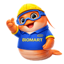 Hệ Thống Cửa Hàng Thuỷ Sản BioMart