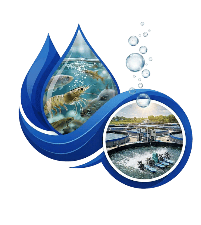 Hệ Thống Cửa Hàng Thuỷ Sản BioMart