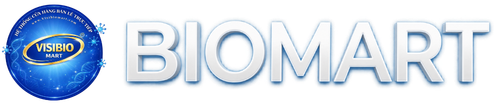 Hệ Thống Cửa Hàng Thuỷ Sản BioMart