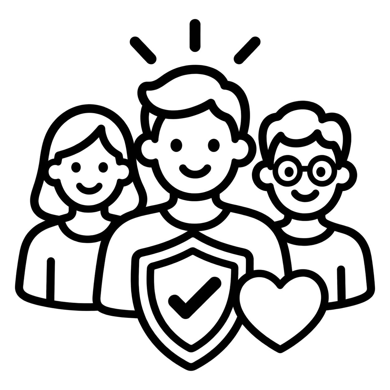 Khách hàng tin dùng