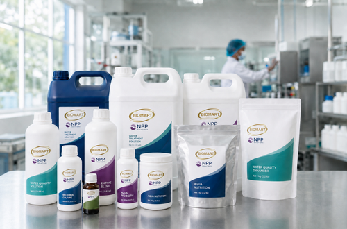Sản xuất nhãn riêng theo yêu cầu cho Đại lý/NPP