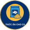 Thức ăn cá