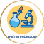 Phòng lab
