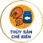 Thủy sản chế biến