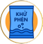 Khử phèn
