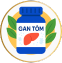 Gan Tôm